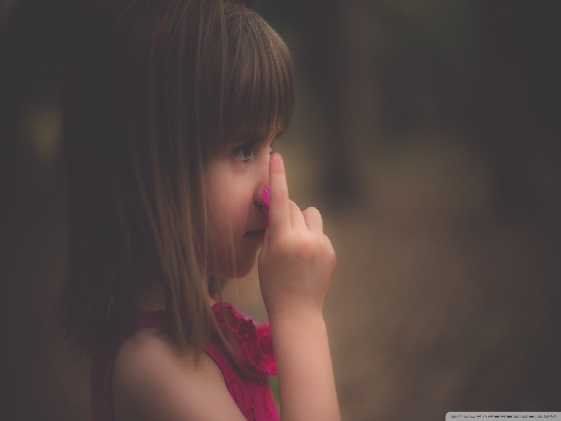 南昌试管技术好吗洛阳二院试管建档试管精子取出时间